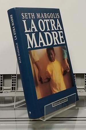 Seller image for La otra madre for sale by Librera Dilogo