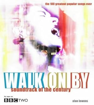 Seller image for Walk On By for sale by WeBuyBooks