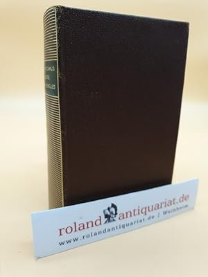 Imagen del vendedor de Theatre Recits Nouvelles a la venta por Roland Antiquariat UG haftungsbeschrnkt