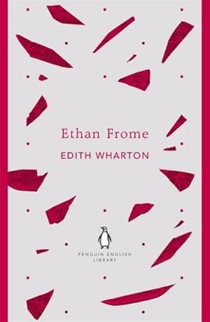 Seller image for Ethan Frome for sale by Smartbuy