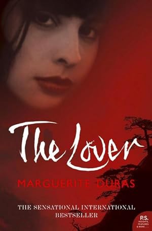Seller image for The Lover for sale by Smartbuy