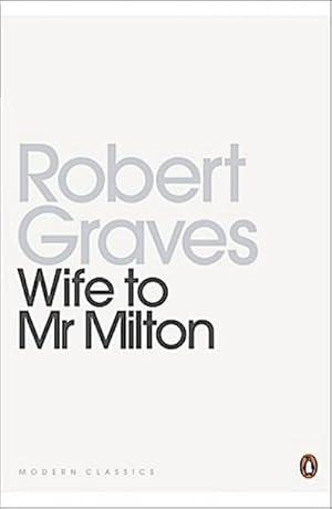 Seller image for Wife to Mr Milton for sale by Smartbuy