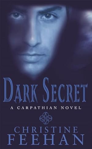 Seller image for Dark Secret : Number 15 in series for sale by Smartbuy