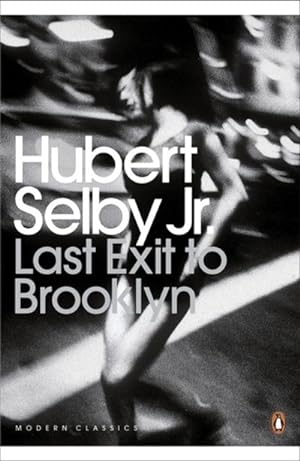 Seller image for Last Exit to Brooklyn for sale by Smartbuy