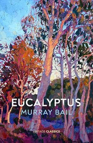 Seller image for Eucalyptus for sale by Smartbuy