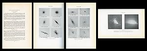 Extra-Galactic Nebulae in The Astrophysical Journal, LXIV, 64, 1926, pp. 321-369 [HUBBLE'S SEMINA...