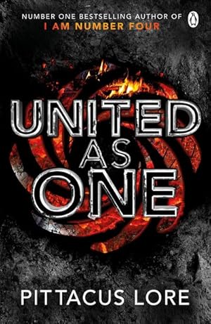 Seller image for United As One for sale by Smartbuy