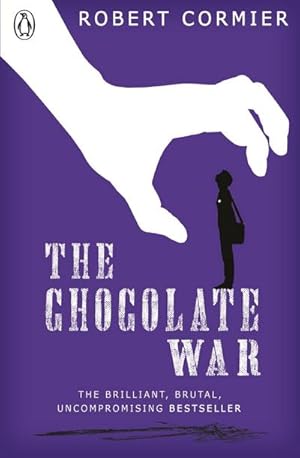 Imagen del vendedor de The Chocolate War a la venta por Smartbuy
