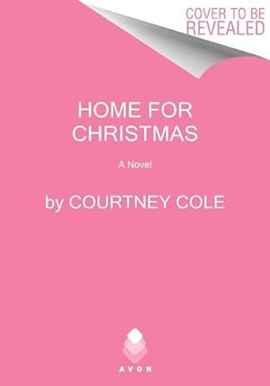 Bild des Verkufers fr Home for Christmas : A Novel zum Verkauf von Smartbuy