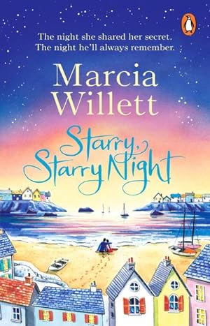 Bild des Verkäufers für Starry, Starry Night : The escapist, feel-good summer read about family secrets zum Verkauf von Smartbuy