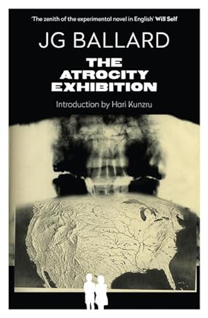 Seller image for The Atrocity Exhibition for sale by Smartbuy