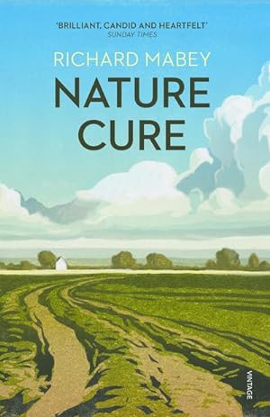 Seller image for Nature Cure for sale by Smartbuy