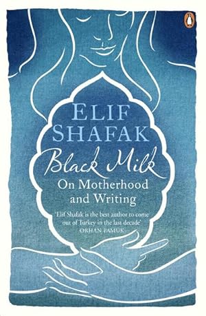 Bild des Verkufers fr Black Milk : On Motherhood and Writing zum Verkauf von Smartbuy
