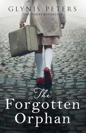Seller image for The Forgotten Orphan for sale by Smartbuy