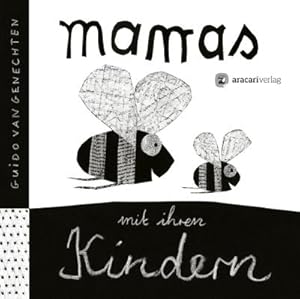 Seller image for Mamas mit ihren Kindern for sale by Smartbuy