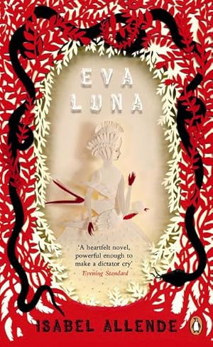 Image du vendeur pour Eva Luna mis en vente par Smartbuy