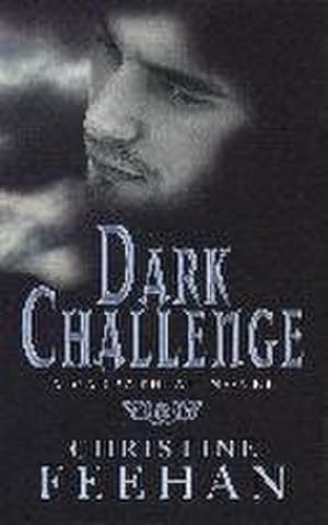 Immagine del venditore per Dark Challenge : Number 5 in series venduto da Smartbuy