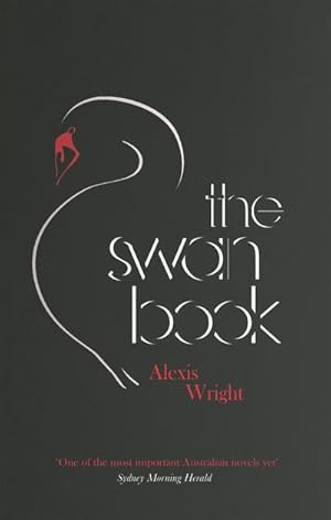 Immagine del venditore per The Swan Book venduto da Smartbuy