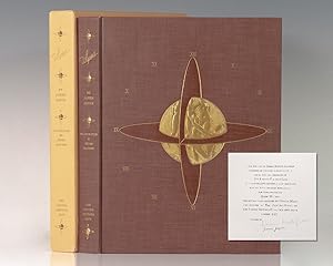 Imagen del vendedor de Ulysses. a la venta por Raptis Rare Books