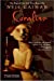 Seller image for Coraline for sale by WAKULLABOOKSLLC