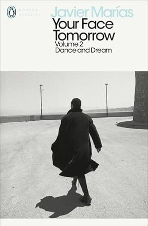 Image du vendeur pour Your Face Tomorrow, Volume 2 : Dance and Dream mis en vente par Smartbuy