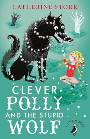 Seller image for Clever Polly And the Stupid Wolf for sale by Smartbuy