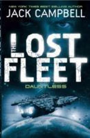 Immagine del venditore per Lost Fleet - Dauntless (Book 1) venduto da Smartbuy