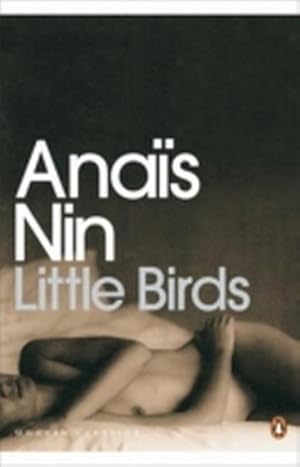 Image du vendeur pour Little Birds mis en vente par Smartbuy