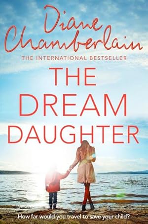 Seller image for The Dream Daughter for sale by Smartbuy