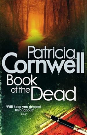 Seller image for Book Of The Dead for sale by Smartbuy