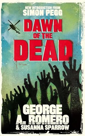 Immagine del venditore per Dawn of the Dead : The original end of the world horror classic venduto da Smartbuy