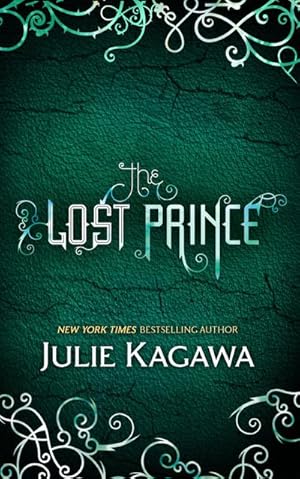 Imagen del vendedor de The Lost Prince a la venta por Smartbuy