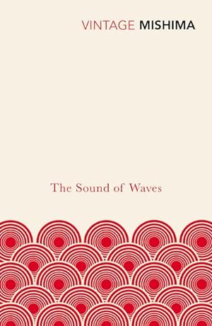 Bild des Verkufers fr The Sound of Waves zum Verkauf von Smartbuy
