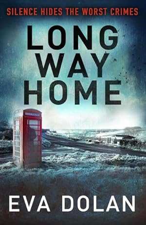 Seller image for Long Way Home for sale by Smartbuy