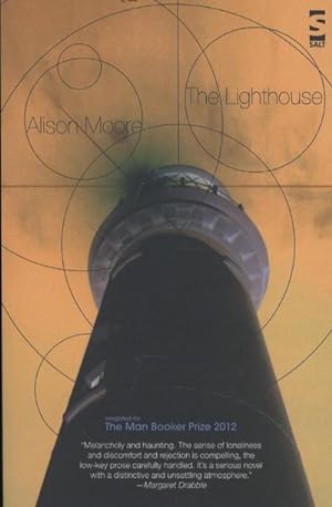 Bild des Verkufers fr The Lighthouse zum Verkauf von Smartbuy