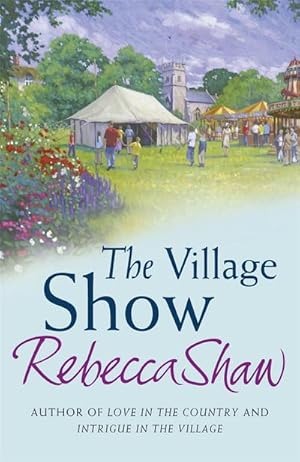 Image du vendeur pour The Village Show mis en vente par Smartbuy