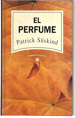 El perfume