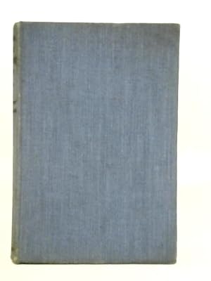 Image du vendeur pour Put On Your Thinking Cap (First Series) mis en vente par World of Rare Books