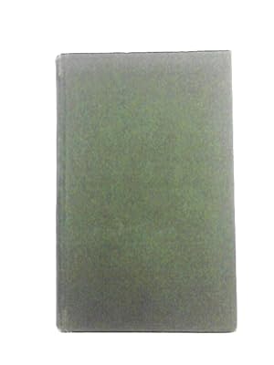 Bild des Verkufers fr Poems & Translations 1850-1870 Together With The Prose Story "Hand And Soul". zum Verkauf von World of Rare Books