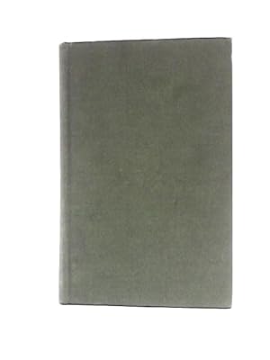 Image du vendeur pour Poems, Letters, and Essays mis en vente par World of Rare Books
