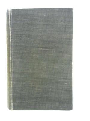 Seller image for The History of the Decline and Fall of the Roman Empire Vol. V for sale by World of Rare Books