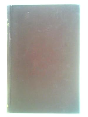 Seller image for A.B.C of Alder's Psychology for sale by World of Rare Books