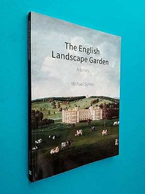 The English Landscape Garden: A Survey