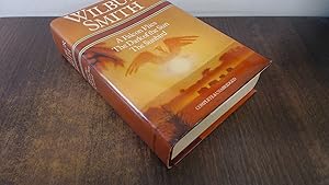 Seller image for Wilbur Smith Omnibus: A Falcon Flies, The Dark of the Sun, The Sunbird (Selected Works Series) for sale by BoundlessBookstore