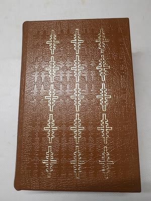 Seller image for Chambers Biographical Dictionary for sale by Cambridge Rare Books