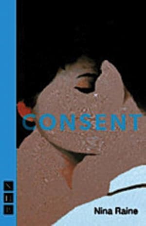 Seller image for Consent for sale by Smartbuy