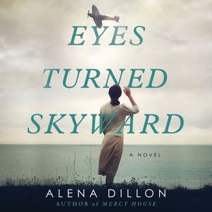 Seller image for Eyes Turned Skyward for sale by GreatBookPrices