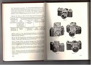 Seller image for Kodak- Taschenbuch. Kleiner Wegweiser zum guten Bild for sale by Bcherpanorama Zwickau- Planitz