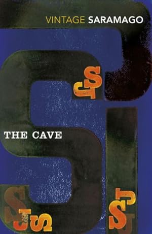 Seller image for The Cave for sale by Smartbuy
