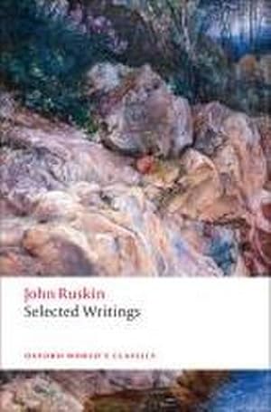 Imagen del vendedor de Selected Writings a la venta por Smartbuy